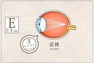 raybet下载入口截图4